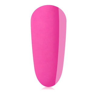 TGB Doughnut, 20 ml Color Gel THE GELBOTTLE
