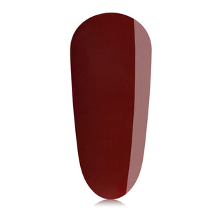 TGB Park Lane, 20 ml THE GELBOTTLE 