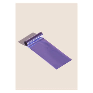 TGB FoilX Amethyst Foil THE GELBOTTLE 