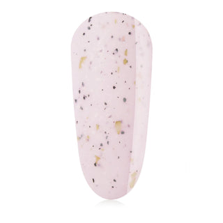 TGB Voyage, 20 ml Color Gel THE GELBOTTLE