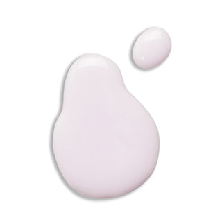 TGB Bella Original BIAB™ THE GELBOTTLE 