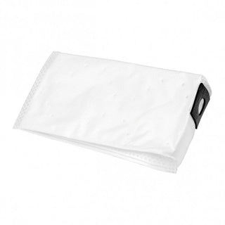 Replacement Dust bags for the Saeyang Cyclone-VAC (5 pcs)