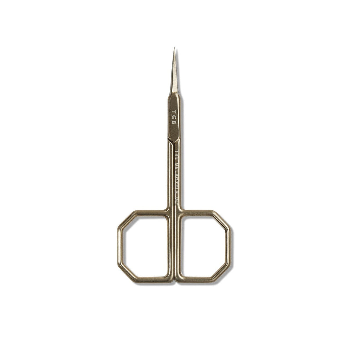TGB ProTrim Scissors