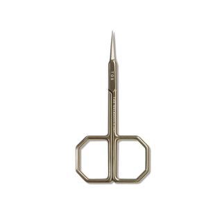 TGB ProTrim Scissors THE GELBOTTLE