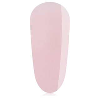 TGB Demure Original BIAB™ THE GELBOTTLE 