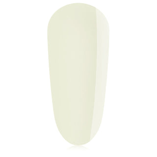 TGB Limewash, 20 ml THE GELBOTTLE 