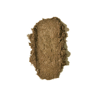 TGB Gold Chrome Pigment THE GELBOTTLE 