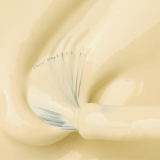 TGB Eggshell, 20 ml THE GELBOTTLE 