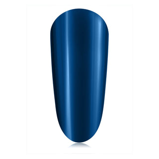 TGB Cobalt Chrome Pigment THE GELBOTTLE 