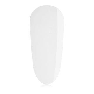 TGB Milky Original BIAB™ THE GELBOTTLE 