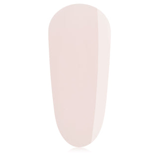 TGB Soft BIAB™ TPO & Hema-Free THE GELBOTTLE 