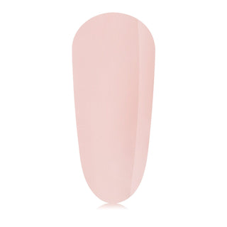 TGB ProForm™ Rose Quartz Gel THE GELBOTTLE