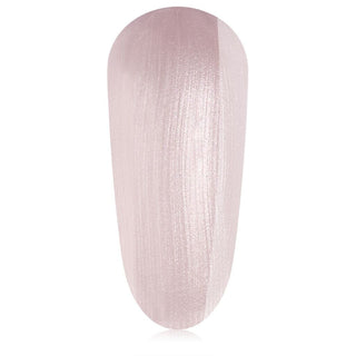 TGB Enamel, 20 ml THE GELBOTTLE 