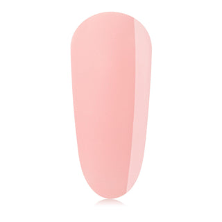 TGB Merci BIAB™ TPO & Hema-Free THE GELBOTTLE 