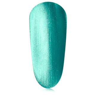 TGB Ibiza Blues Magnetic, 20 ml THE GELBOTTLE 