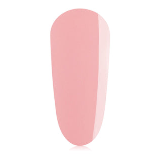 TGB La Vie En Rose, 20 ml THE GELBOTTLE 