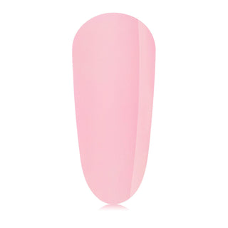 TGB ProForm™ Pink Star Gel THE GELBOTTLE