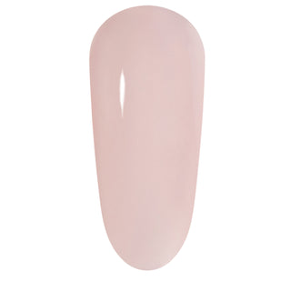 TGB Subtle, 20 ml THE GELBOTTLE