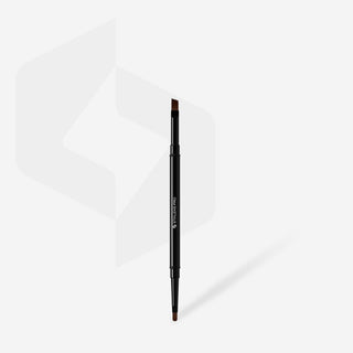 Staleks Double-Ended Gel Brush EXPERT 7 mm / 9 mm Brushes Staleks