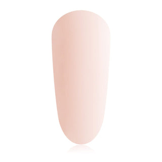 TGB Dolly Original BIAB™ THE GELBOTTLE 