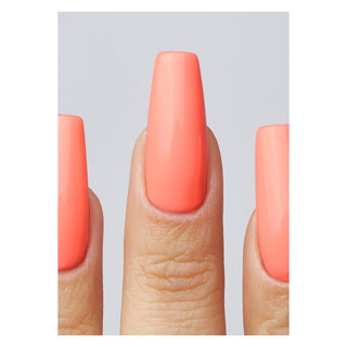 TGB Vacay, 20 ml Color Gel THE GELBOTTLE