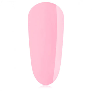 TGB Bubbly, 20 ml Color Gel THE GELBOTTLE