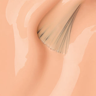 TGB Soft Clay, 20 ml THE GELBOTTLE 