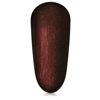 TGB Getaway, 20 ml THE GELBOTTLE 