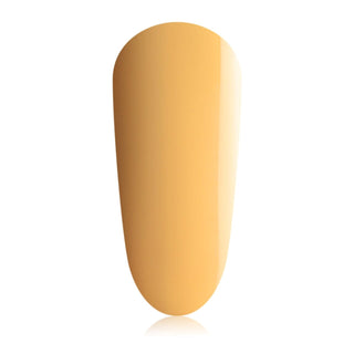 TGB Mustard Mini THE GELBOTTLE 
