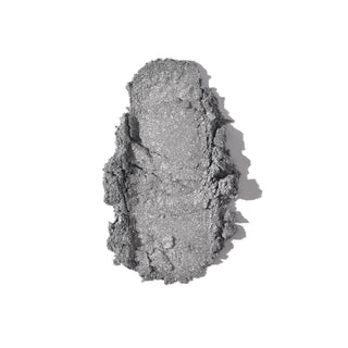TGB Mirror Chrome Pigment THE GELBOTTLE 