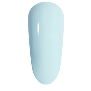 TGB Cool, 20 ml THE GELBOTTLE