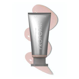 TGB ProForm™ Rose Quartz Gel THE GELBOTTLE