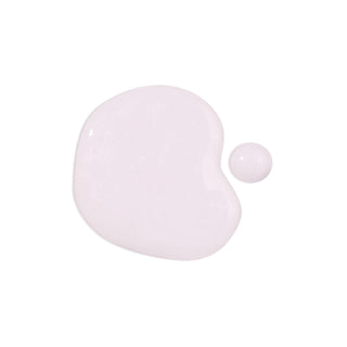TGB Ever After, 20 ml Color Gel THE GELBOTTLE