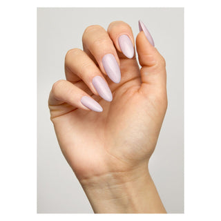 TGB Ever After, 20 ml Color Gel THE GELBOTTLE