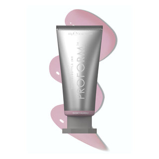 TGB ProForm™ Dusky Marble Gel THE GELBOTTLE