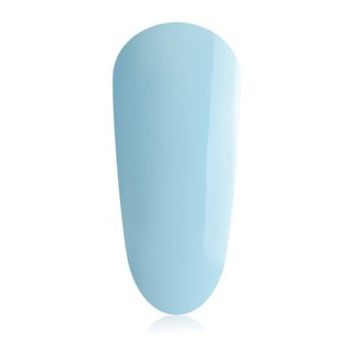 TGB Forget Me Not, 20 ml THE GELBOTTLE 