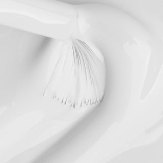 TGB White Hard BIAB™ TPO & Hema-Free THE GELBOTTLE 