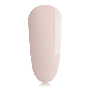 TGB Almond, 20 ml THE GELBOTTLE 