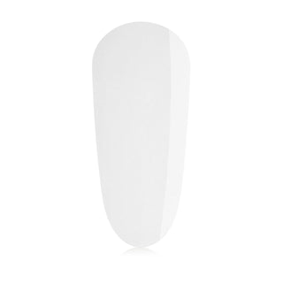 TGB Meringue BIAB™ TPO & Hema-Free THE GELBOTTLE 