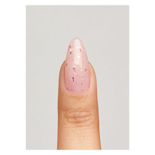 TGB Bouquet, 20 ml Color Gel THE GELBOTTLE