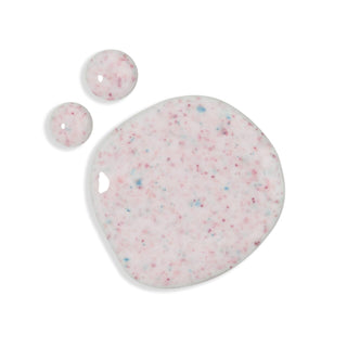 TGB Little Venice, 20 ml Color Gel THE GELBOTTLE
