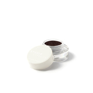 TGB Plum Chrome Pigment THE GELBOTTLE 