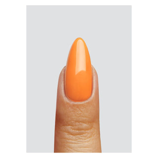 TGB Orange Soda, 20 ml THE GELBOTTLE 