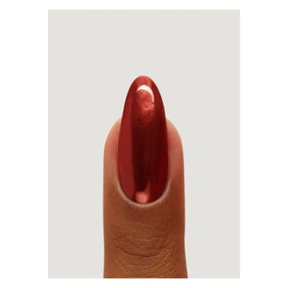 TGB Ruby Chrome Pigment THE GELBOTTLE 