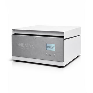 SHEMAX BIOSTOP Dry Heat Sterilizer Dry heat sterilizer SHEMAX
