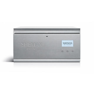 SHEMAX BIOSTOP Dry Heat Sterilizer Dry heat sterilizer SHEMAX