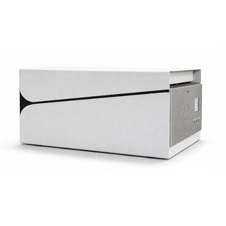 SHEMAX BIOSTOP Dry Heat Sterilizer Dry heat sterilizer SHEMAX