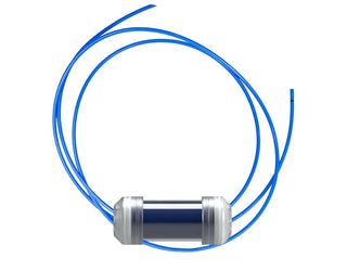 Enbio Magic Filter Magic Filter Enbio