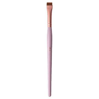 ZOLA Straight brush 03P Eyebrow Shaping Brushes ZOLA 