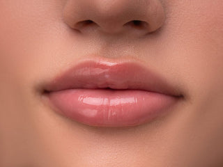 ZOLA Lip Oil Bubblegum, 7 ml Lip oil ZOLA 